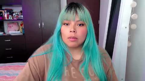 Ely online show from March 10, 2025, 5:07 pm