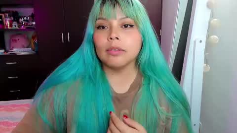 Ely online show from March 11, 2025, 12:00 am