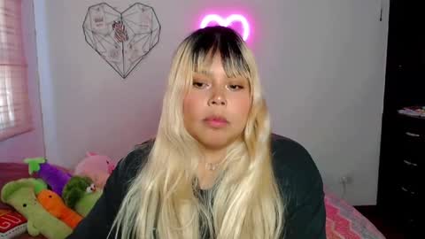 Ely online show from September 10, 2025, 9:59 pm