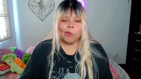 Ely online show from September 18, 2025, 7:05 pm