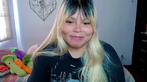 Ely online show from September 22, 2025, 3:58 pm