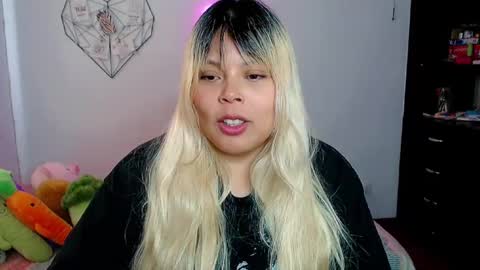 Ely online show from October 6, 2025, 8:28 pm