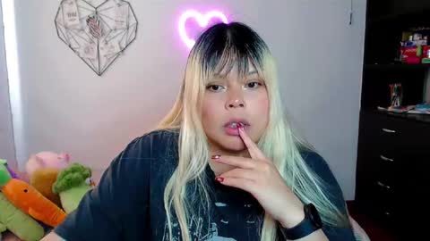 Ely online show from October 7, 2025, 7:11 pm