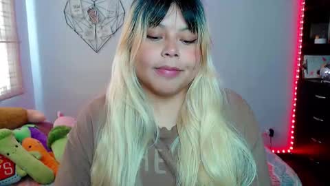 Ely online show from November 13, 2025, 3:55 pm