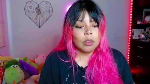 Ely online show from January 6, 2026, 8:45 pm