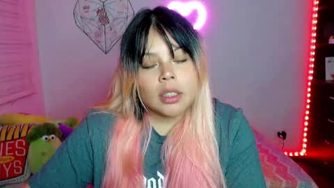 Ely online show from February 3, 2026, 11:32 pm