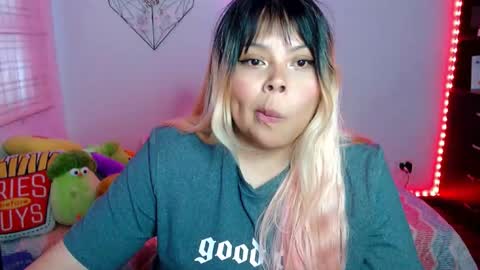 Ely online show from February 11, 2026, 10:15 pm