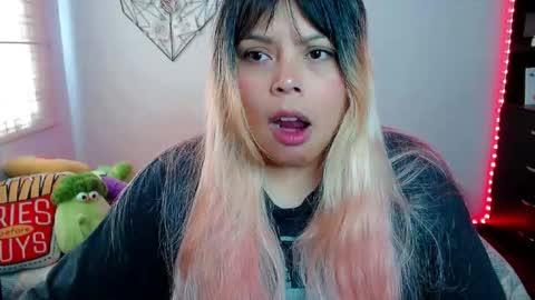 Ely online show from February 13, 2026, 5:42 pm