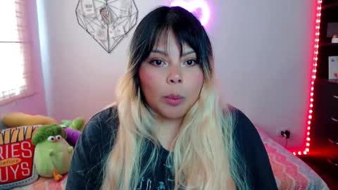 Ely online show from March 7, 2026, 7:33 pm