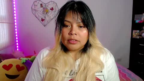 Ely online show from April 8, 2026, 10:54 pm