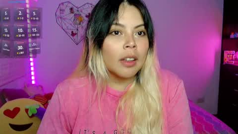 Ely online show from April 21, 2026, 12:23 am