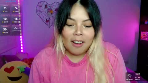 Ely online show from April 21, 2026, 2:04 am