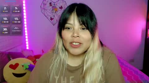 Ely online show from April 22, 2026, 12:46 am