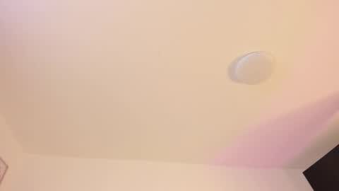 Ross online show from December 18, 2025, 12:33 pm