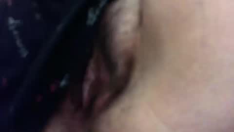 elyseblue online show from January 21, 2025, 9:03 am