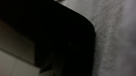 elyseblue online show from March 10, 2025, 2:37 pm