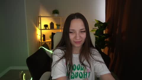 Call me Elis online show from December 19, 2024, 6:12 am