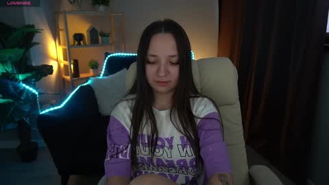 Call me Elis online show from December 20, 2024, 9:43 am