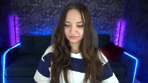 Call me Elis online show from December 27, 2024, 8:24 am