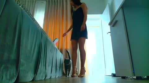 Ely online show from February 4, 2025, 10:21 am