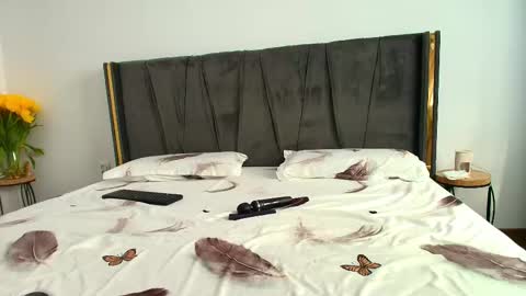 Ely online show from February 19, 2025, 8:33 am