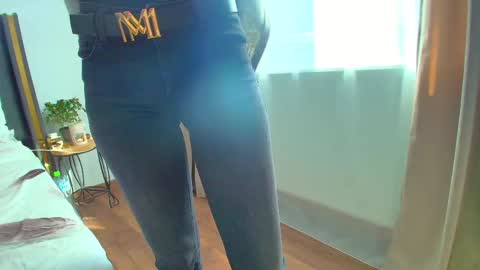 Ely online show from February 24, 2025, 9:53 am