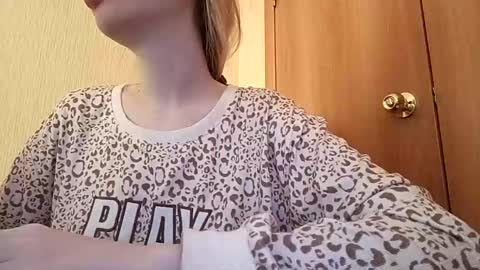 Elza Kom online show from December 14, 2024, 6:02 am