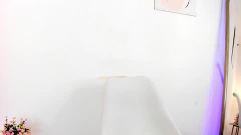 Michelle online show from September 10, 2025, 8:53 pm