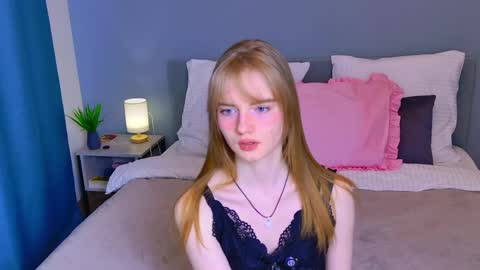 Chloyka online show from April 22, 2026, 4:41 pm