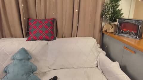 Elza online show from December 29, 2024, 11:50 am