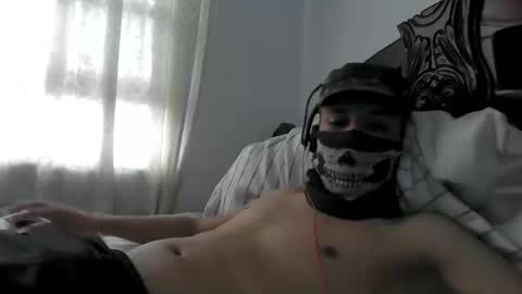 Snapshot of elzarko777 chatting on January 3, 2025, 6:57 pm elzarko777 online show from January 3, 2025, 6:57 pm