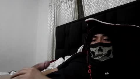 Snapshot of elzarko777 chatting on September 17, 2025, 6:04 am elzarko777 online show from September 17, 2025, 6:04 am