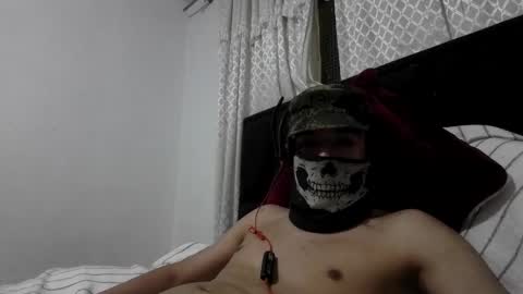 Snapshot of elzarko777 chatting on September 29, 2025, 3:55 am elzarko777 online show from September 29, 2025, 3:55 am