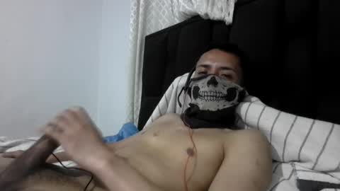 elzarko777 online show from May 16, 2026, 7:38 am