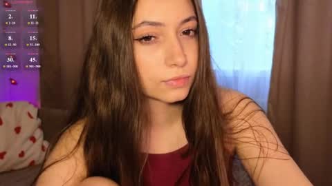 Emilia online show from July 8, 2026, 3:49 pm