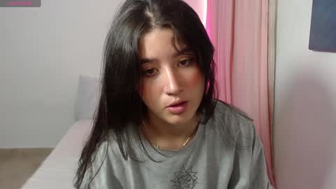 A N D R E A online show from January 21, 2025, 12:18 pm