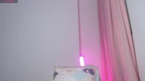 A N D R E A online show from January 27, 2025, 12:54 am