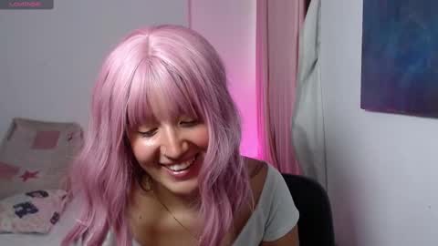 A N D R E A online show from February 10, 2025, 7:07 pm