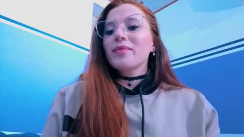 Estefany Martinez Acua INSTAGRAM ema 04oficial online show from February 12, 2026, 10:38 pm