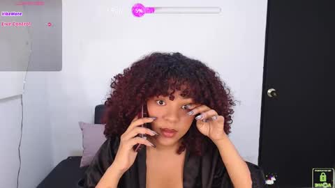 Snapshot of ema__miller chatting on January 18, 2025, 7:04 pm ema__miller online show from January 18, 2025, 7:04 pm
