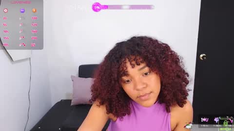 Snapshot of ema__miller chatting on January 24, 2025, 12:20 am ema__miller online show from January 24, 2025, 12:20 am