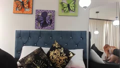Snapshot of ema_garciaa chatting on April 10, 2026, 3:06 pm ema garcia online show from April 10, 2026, 3:06 pm