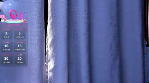 ema_grey1 online show from September 20, 2025, 6:42 pm