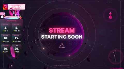 ema_grey1 online show from January 9, 2026, 5:48 pm