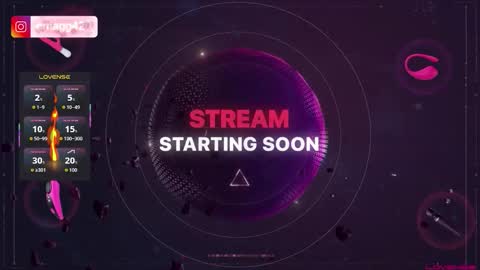 ema_grey1 online show from February 26, 2026, 3:55 pm