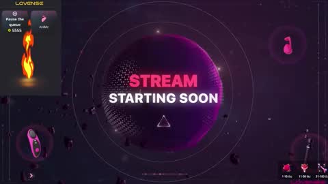 ema_grey1 online show from March 12, 2026, 6:03 pm