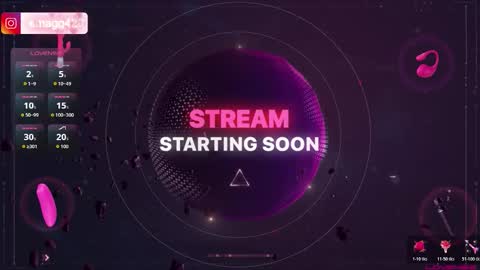 ema_grey1 online show from March 16, 2026, 5:28 pm