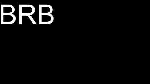 Ema Lambert  online show from January 31, 2025, 10:21 pm