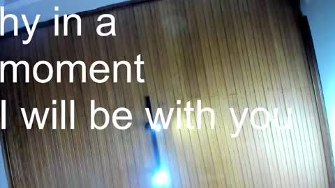 Ema  online show from October 30, 2025, 8:53 pm