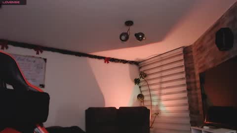 ema_ploxx online show from January 13, 2025, 4:18 am